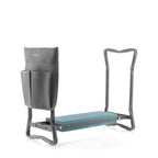 3-in-1 Klappbar Garten Seat mit Tasche für Tools Situl InnovaGoods – Ansicht 10
