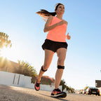 InnovaGoods Kneecap Halterung Band Forcnee – Produktansicht 5