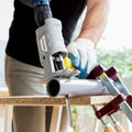 InnovaGoods Jigsaw Drill Attachment Jrill – Produktansicht 1