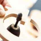 InnovaGoods Set aus Drill Bits Driwills – Ansicht 2