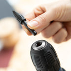 InnovaGoods Set aus Drill Bits Driwills – Ansicht 5