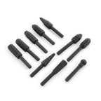 InnovaGoods Set aus Drill Bits Driwills – Ansicht 8