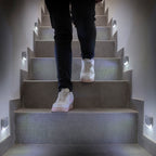 LED Light with Movement Sensor Lumtoo InnovaGoods 2 Stück – Produktbild 5