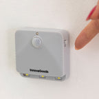 LED Light with Movement Sensor Lumtoo InnovaGoods 2 Stück – Produktbild 9