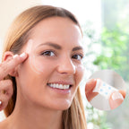InnovaGoods Invisible Adhesive Gesicht Lifting Patches Liftrik – Produktansicht 1