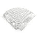 InnovaGoods Verstellbar Drawer Organiser Condor – Produktansicht 8