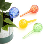 InnovaGoods Automatische Bewässerungskugeln Ballwooters – Produktansicht 7