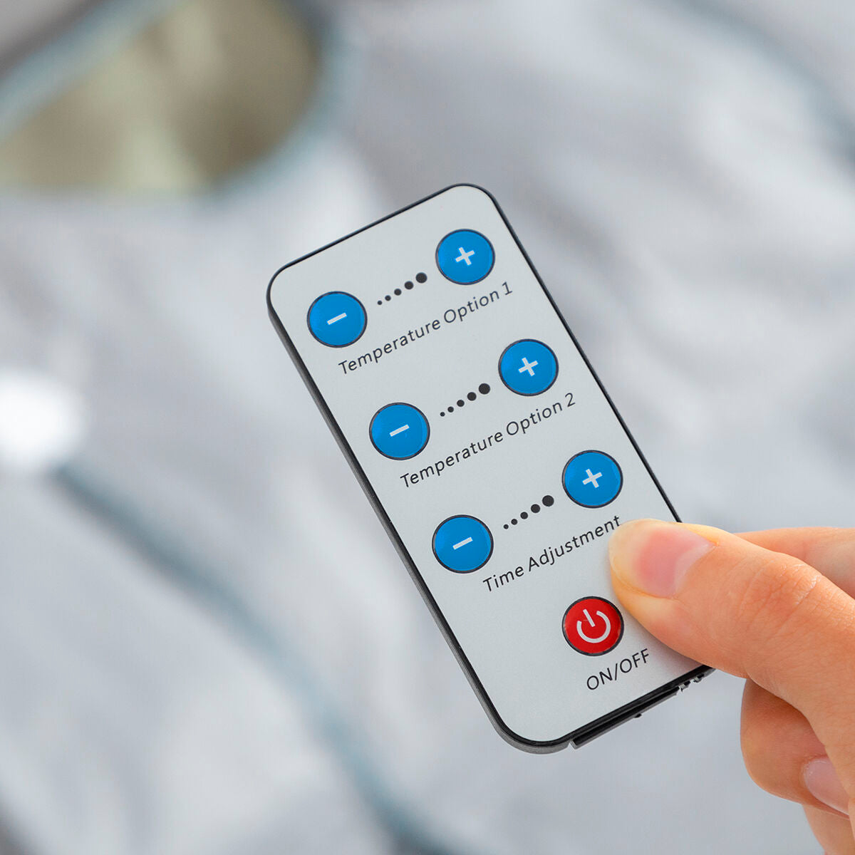 V15H2516FFBC998AFE215DAD9ED99896A4BCR5275370P5
