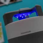 InnovaGoods Mückenfalle mit Ansaugfunktion KL Silen – Ansicht 4