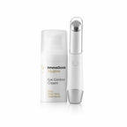 V2H85C8497296114A675C40527D1AD9B8D6R7830084P1