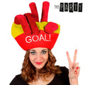 Hut Spain Fingers – Ansicht 1