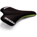 Mosso Saddle Mehrfarbig – Ansicht 1