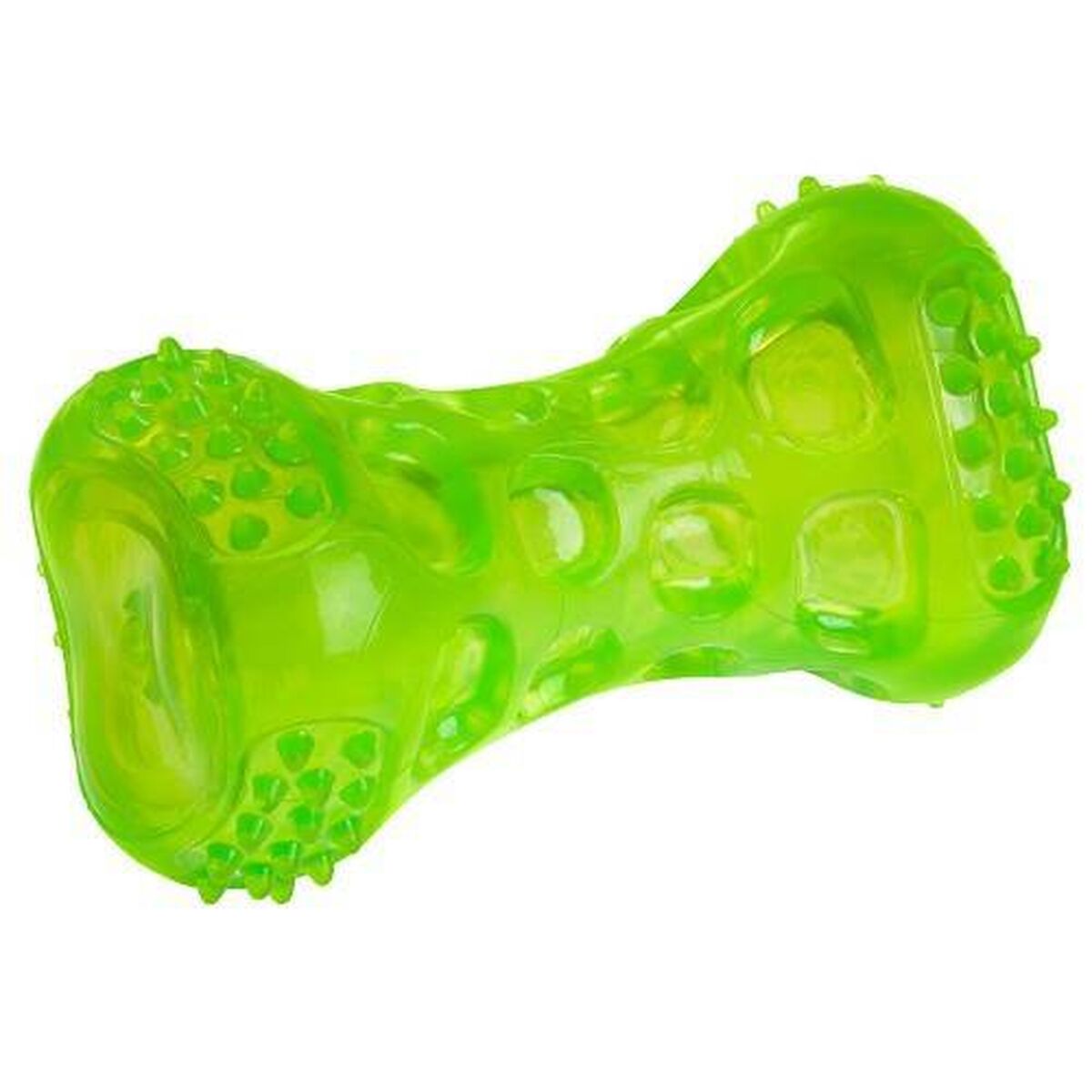 Ferplast Hundespielzeug PA 6401 S – Produktansicht 1