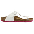 Sandals Mehrfarbig – Produktansicht 1