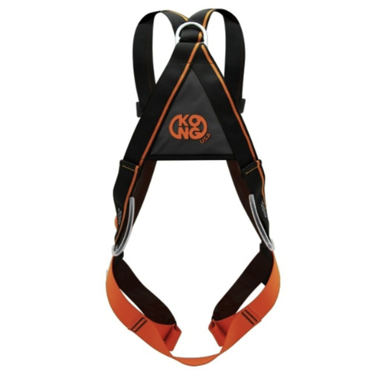 Kong New Comers Strap SIERRA DUO – Produktansicht 1
