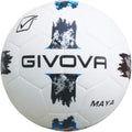 Givova Fußball Mehrfarbig – Produktansicht 1
