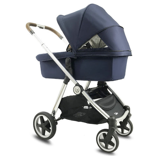Arrue Kinderwagen