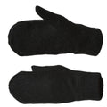 Teile Gloves – Produktansicht 1