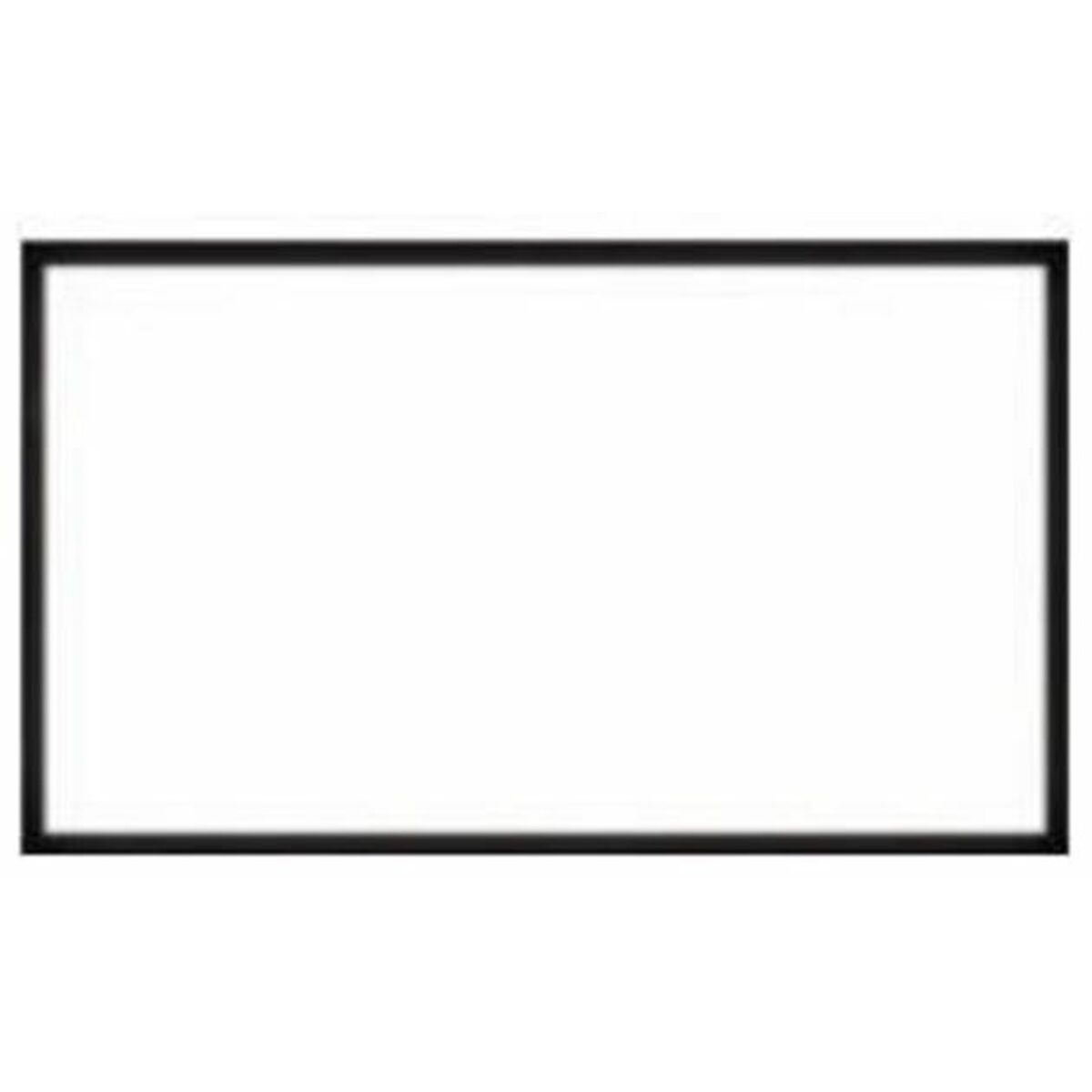 TV Frame Sony – Produktbild 1