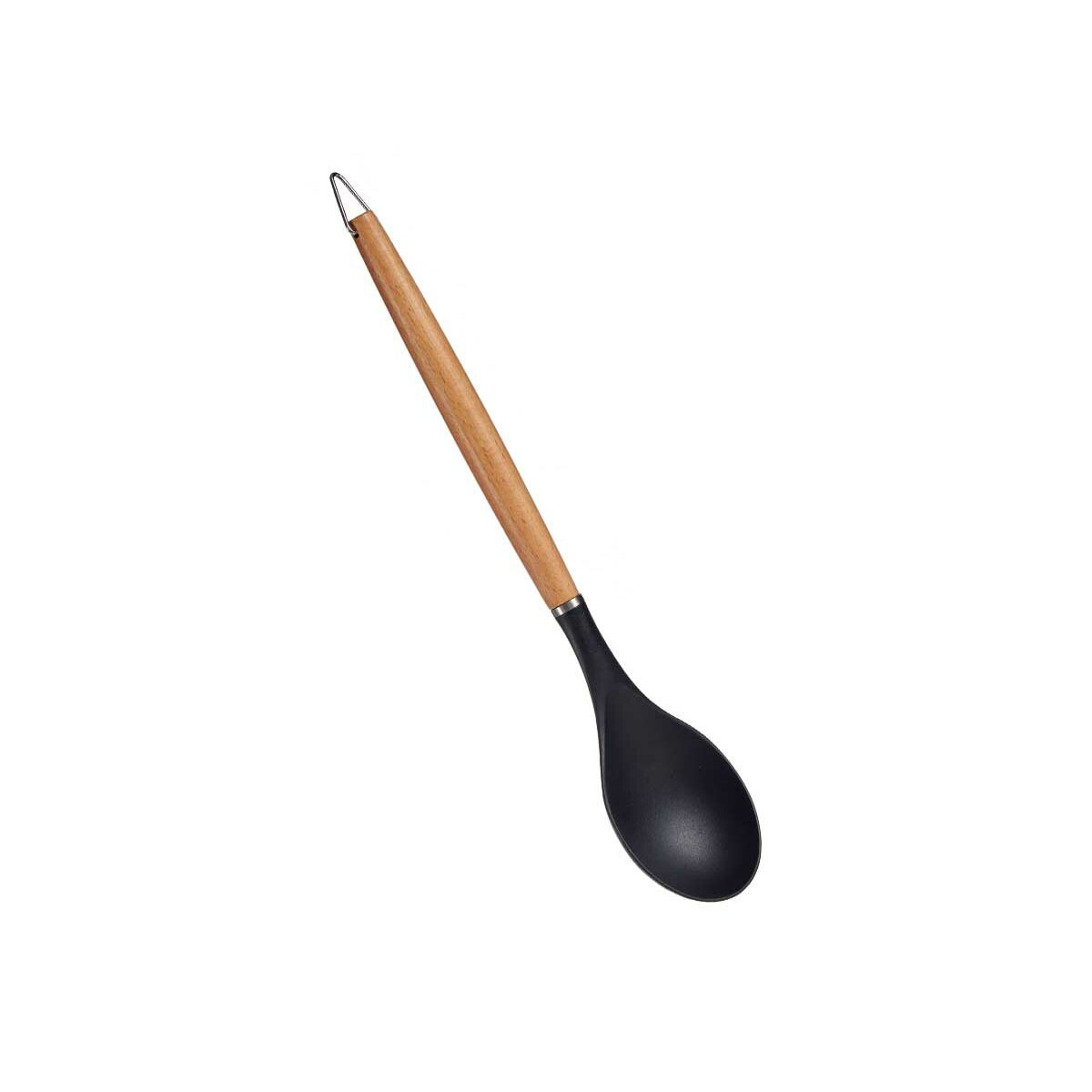 Kinvara Ladle – Produktansicht 1