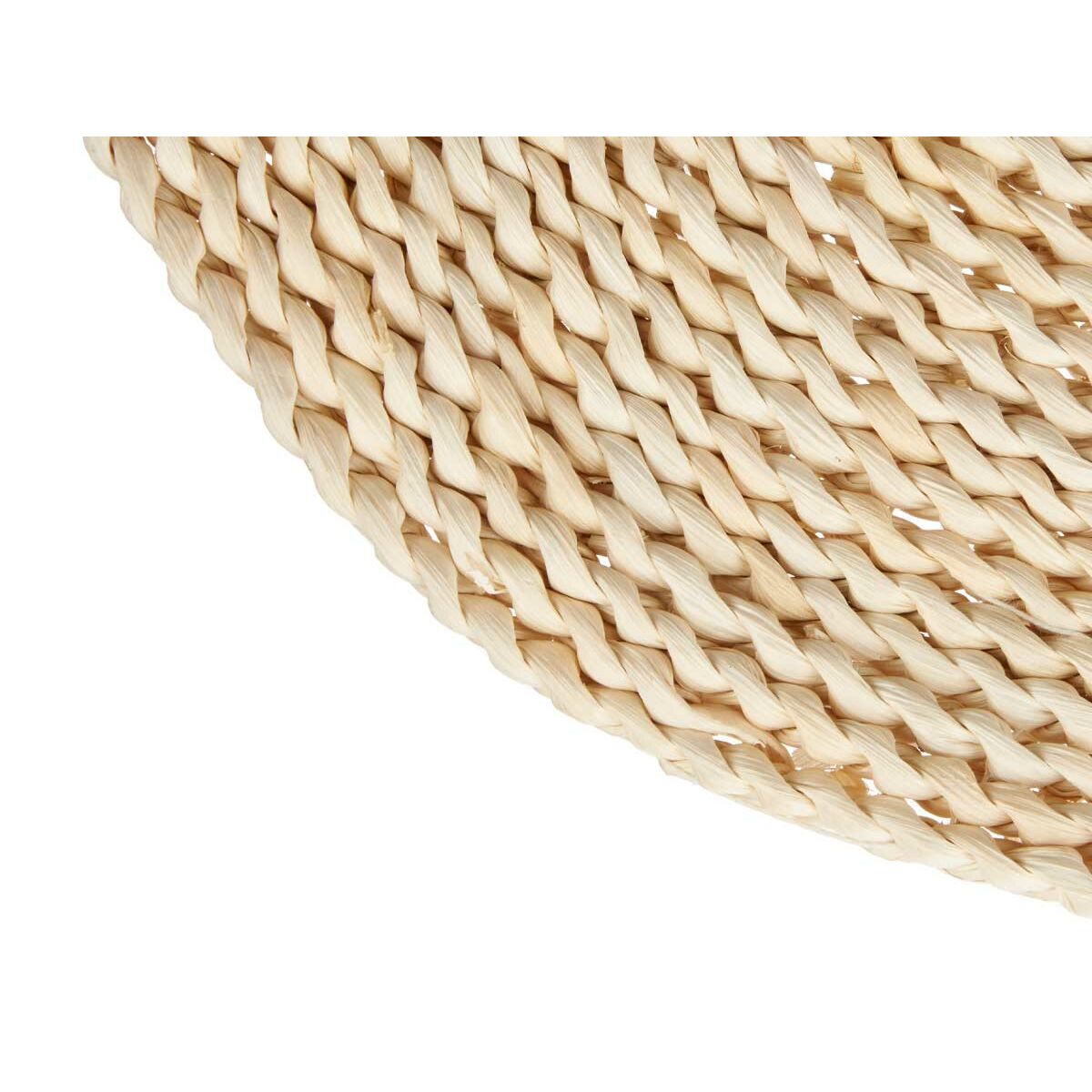 Kinvara Tischset – Produktansicht 3