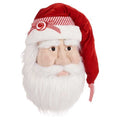 Krist+ Dekofigur Father Christmas Kopf – Ansicht 1