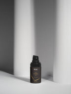 BYAG. Herren 3-in-1 Augencreme – Produktansicht 4