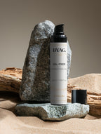 BYAG. Skin Ölfreies Feuchtigkeitsgel – Produktansicht 11