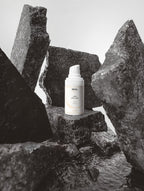 BYAG acne spot treatment