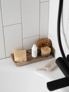 BYAG acne spot treatment