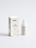 BYAG acne spot treatment