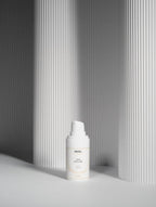 BYAG acne spot treatment