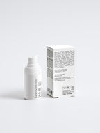 BYAG acne spot treatment