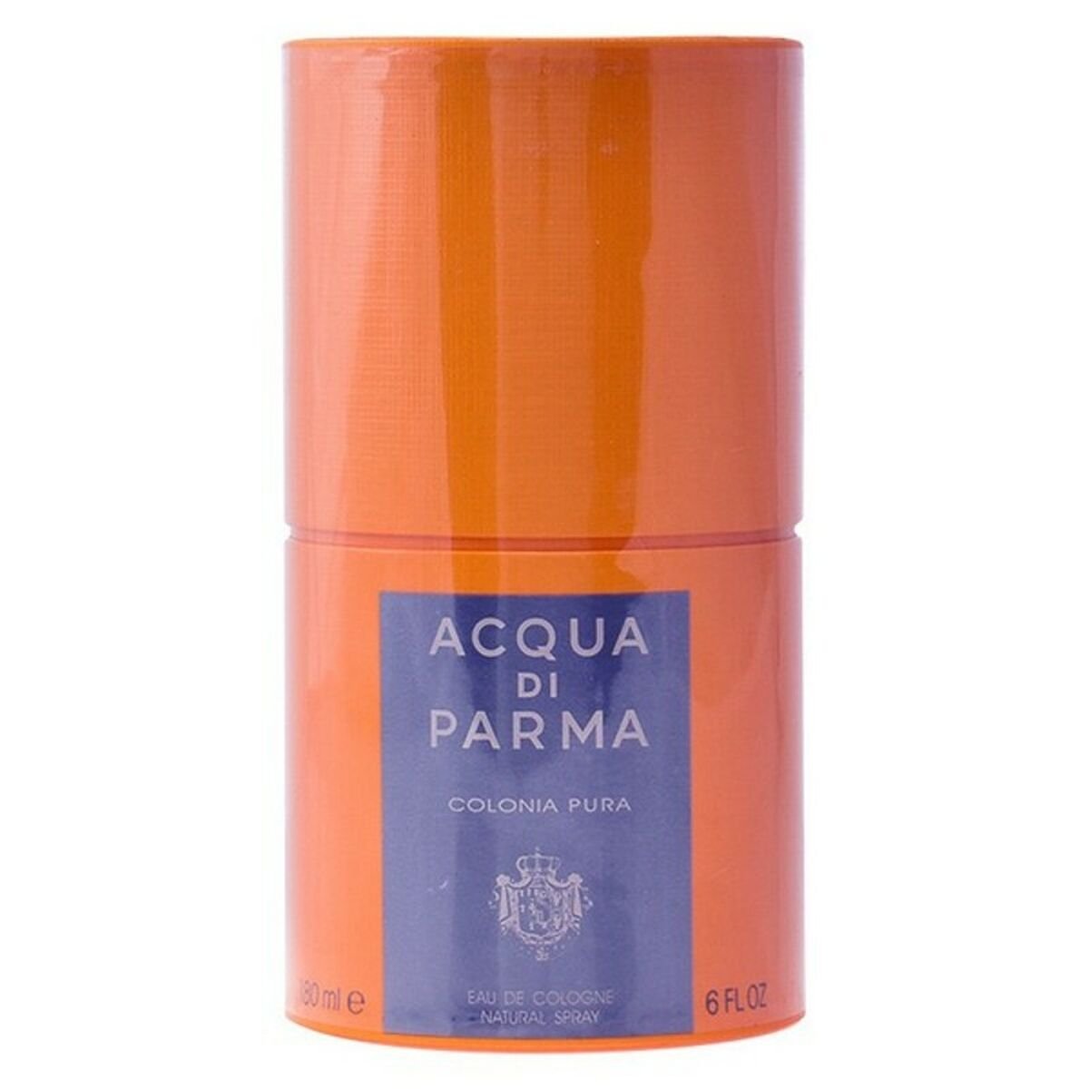 Acqua Di Parma Colonia Pura Herren Eau de Cologne – 100 ml - BYAG.Eau de CologneAcqua Di ParmaBYAG.S4500097Acqua Di Parma Colonia Pura Herren Eau de Cologne – 100 ml – 100 ml100 ml