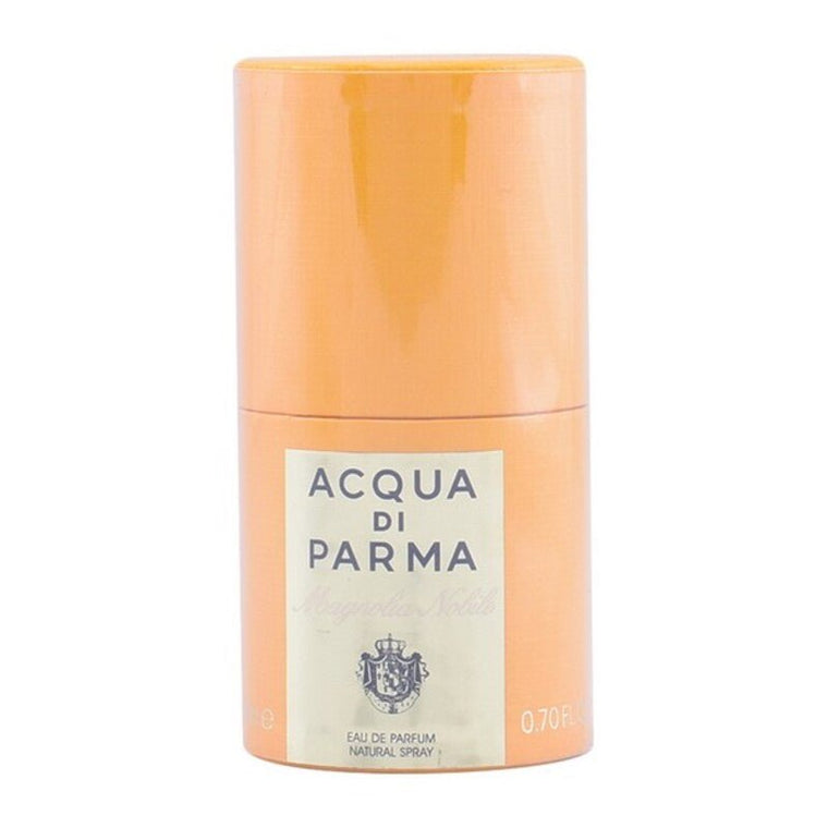 Acqua Di Parma Magnolia Nobile Damen Eau de Parfum – 20 ml
