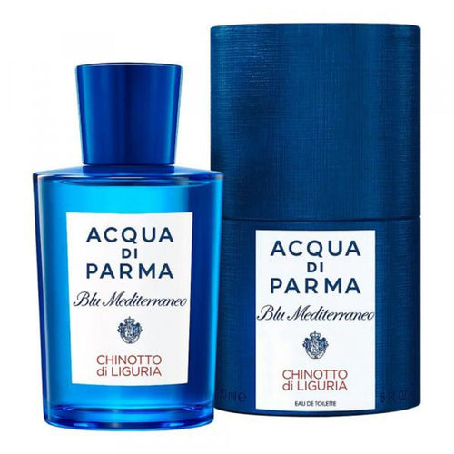 Acqua Di Parma Unisex Eau de Toilette – 150 ml - BYAG.Eau de ToiletteAcqua Di ParmaBYAG.S4500082Acqua Di Parma Unisex Eau de Toilette – 150 ml – Produktansicht 2150 ml