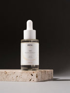 BYAG. AHA Peeling Concentrate