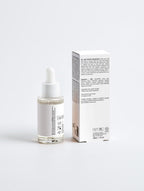 BYAG. AHA Peeling Concentrate