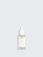 BYAG. AHA Peeling Concentrate
