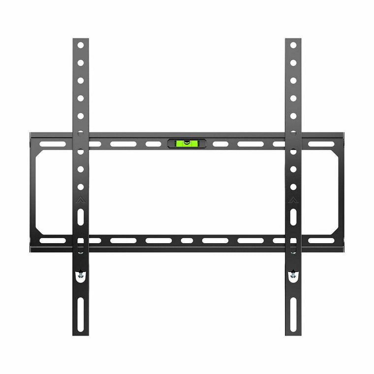 Aisens TV-Halterung ULTRA THIN 32" 75" – Produktbild 2