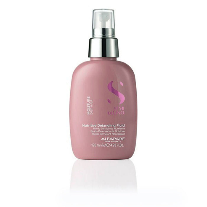Alfaparf Milano Haarlotion Semi di Lino (125 ml)
