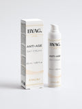 BYAG anti age day cream
