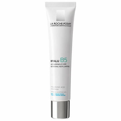 Anti-Wrinkle Cream La Roche Posay 40 ml
