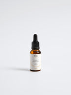 BYAG. Antioxidant Ginkgo Gel Booster