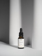 BYAG. Antioxidant Ginkgo Gel Booster