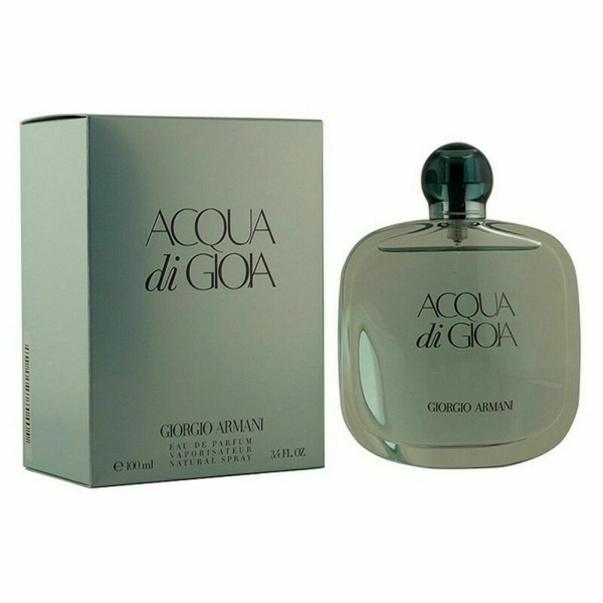 Armani Acqua Di Gioia Damen Eau de Parfum – 50 ml - BYAG.Eau de ParfumArmaniBYAG.S4503380Armani Acqua Di Gioia Damen Eau de Parfum – 50 ml – 50 ml50 ml