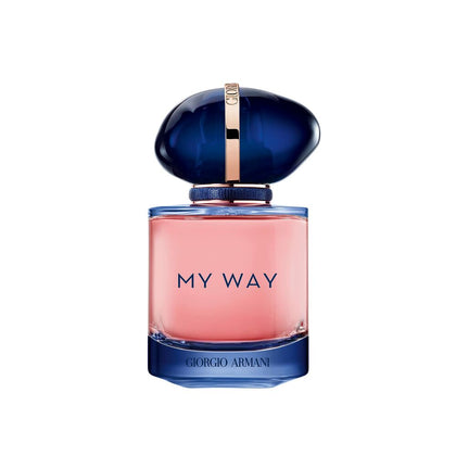Armani My Way Intense Damen Eau de Parfum – 90 ml