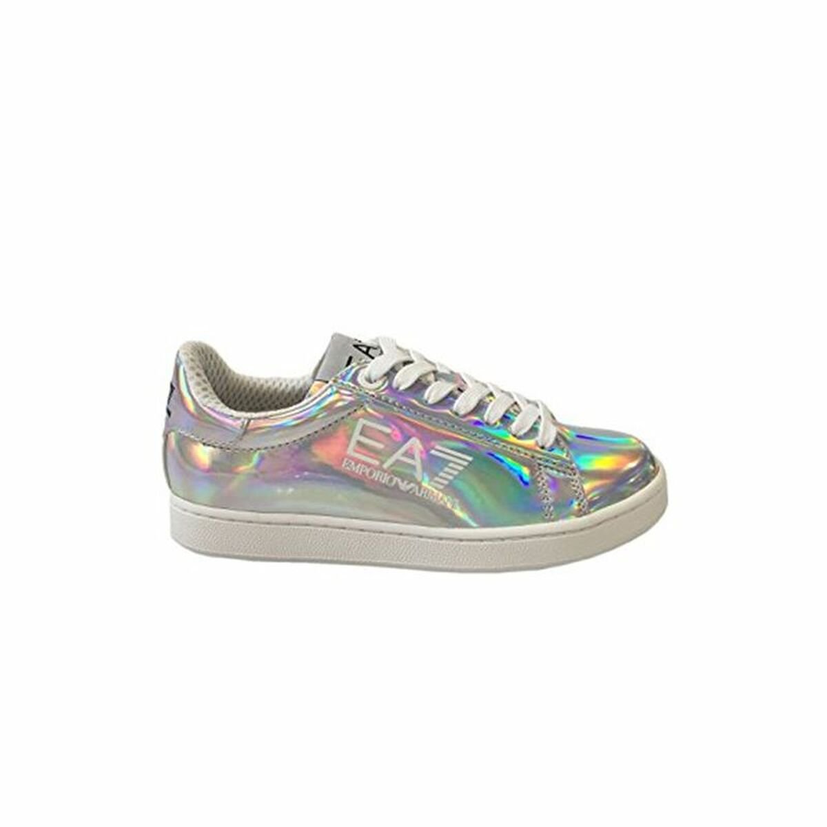 Armani Sportschuhe Damen Hellgrau - BYAG.SportschuheArmaniBYAG.S6480169Armani Sportschuhe Damen Hellgrau – 3636