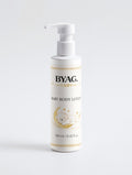 BYAG baby gentle body lotion
