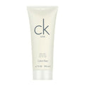 Bath Gel Calvin Klein CK One 200 ml - BYAG.Bath & BeautyBigbuyBYAG.S4515689Bath Gel Calvin Klein CK One 200 ml